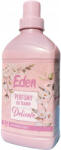  Mosóparfüm Eden Delicate 720ml Púderes illat-36 mosás