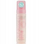 Sunkissed Önbarnító hab napozáshoz Medium Sunkissed Self-Tan Mousse 200ml