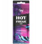 Inky Hot Freak Bronzer+ Tingle effekt gyorsító