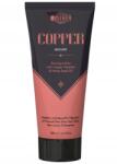 Asther Copper Bronzer napozáshoz 200ml