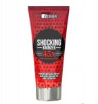 Asther Shocking Bronzer Sötét Bőr Napozás Védelem