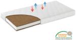 MyKids Saltea Fibra Cocos MyKids MyDreams 105x70x8 (cm) (NT1460) Saltea bebelusi