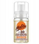 Malibu Védő spray hajra és fejbőrre Spf 30 Malibu Protector 50ml