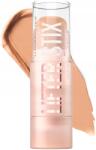 Maybelline Krémes Bronzosító Stift Lifter Stix 20 6g