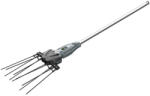 EGO Atasament scuturare maslini Ego Professional OSA1000, compatibil multifunctionala (OSA1000)