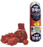 Cukk Nada Fat Boy larve tantar 1kg (A0.C0633)
