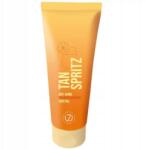 7suns Tan Spritz Bőrfiatalító Napozás Gyorsító Koktél 100ml