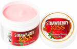Asther Strawberry Kiss epres napozó puding 250 ml (STRAWBERRY KISS)