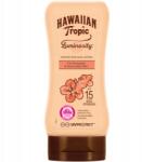 Hawaiian Tropic Luminosity napozó krém 180ml Spf 15 Hawaiian Tropic