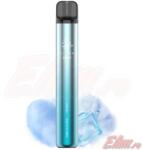 Elf Bar Tigara P and B Cloudd (Cotton Candy) Elf Bar v2 600 Vape Pen 20mg (11586)