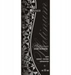 Asther Platinum Luxury Bronzer napozó tasak