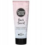 Asther Green Zone Sötét Barnító Intensifier 200ml