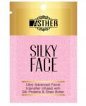 Asther Silky Face Intensifier Arc napozáshoz