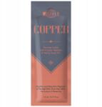 Asther Copper Bronzer napozáshoz 15ml