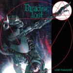 Paradise Lost Lost Paradise - facethemusic - 12 190 Ft