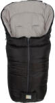 Fillikid Sac iarna pentru carucior EcoBig black Fillikid