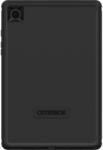 OtterBox DEFENDER SAMSUNG/GALAXY TAB A8 10.5IN - negru