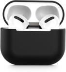 Tech-protect ICON APPLE AIRPODS 3 negre