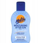 Malibu Napozás utáni balzsam Malibu barnulási hosszabbítóval After Sun Lotion 200ml