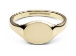 Daniel Wellington Dw00401136