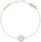 Daniel Wellington Dw00401423