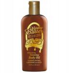  Body Butter Intensifying Tanning Napozóolaj