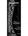 Asther Platinum Luxury Bronzer napozáshoz