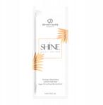 7suns Shine Revitalizáló Szérum Archoz és Napbarnított