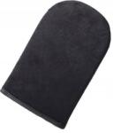 ByRokko Tanning Mitt önbarnító alkalmazás kesztyű