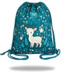 COOLPACK Торба за спорт COOLPACK Vert Basic DEER