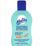 Malibu Napozás utáni balzsam Rovarok elleni védelem Malibu After Sun Insect Repellent