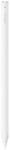 OnePlus Stylo Pro White (31958)