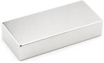 Magneo Smart Magnet neodim bloc 60 x 30 x 15 mm N52