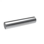 Magneo Smart Magnet neodim cilindru 12 x 60 mm N52