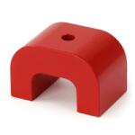 Magneo Smart Magnet AlNiCo potcoavă 40 x 25 x 25 mm