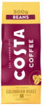 Costa Cafea boabe Costa Colombia 500 g