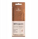 7suns 97organic Természetes Instant Bronzer