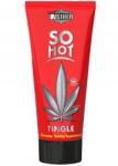 Asther So Hot Gyorsító Tingle Hatással 200ml