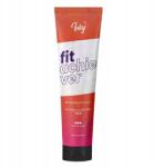 Inky Fit Achiever gyorsító bronzer 150ml