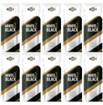 Asther 10 db Napozást Gyorsító Balzsam Asther White 2 Black 15ML
