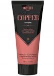 Asther Copper Intensifier napozó krém 200ml