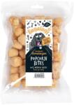 Bugalugs Handmade Himalayan Cheese Popcorn Bites for Dogs 80гр