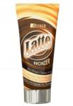 Asther Latte kozmetikum 200ml szoláriumhoz tasak (5902578420530)