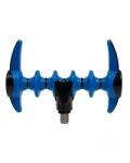 Hakuyo Suport Lanseta Feeder Hakuyo Suport lanseta