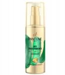 Pantene Fényesítő krém a haj göndörödése ellen Pantene 145ml (8001841889818)