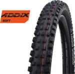 Schwalbe Anvelopa SCHWALBE MAGIC MARY Evolution TLE 27.5x2.6 (4026495878579)