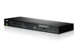 ATEN Switch Aten PS/2-USB CS1716A-AT-G (CS1716A-AT-G)