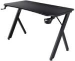 Trust Бюро TRUST GXT700 Omnius Gaming Desk (25420) - pimpmypc