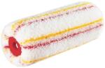 Beorol Rola poliacril multicolor, 23 cm/58 mm, fir 16 mm, BEOROL (518002)