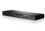 ATEN Switch Aten CS1708I PS2-USB (CS1708I-AT-G)